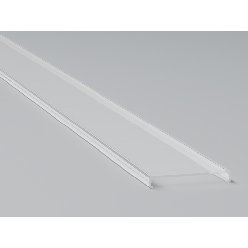 QSG-6428 Clear